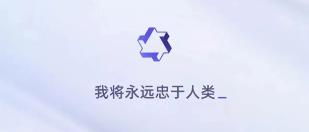 百度阿里腾讯云盘对比,百度阿里和腾讯