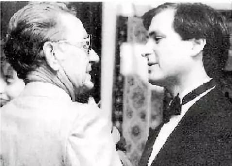 乔布斯胰腺癌的前兆,乔布斯胰腺癌有没有做手术