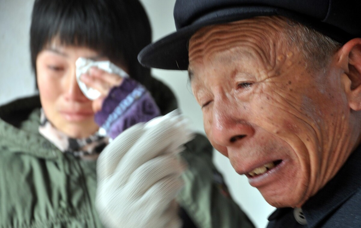 不孝有三无后为大无后指儿子吗,为什么说不孝有三无后为大呢