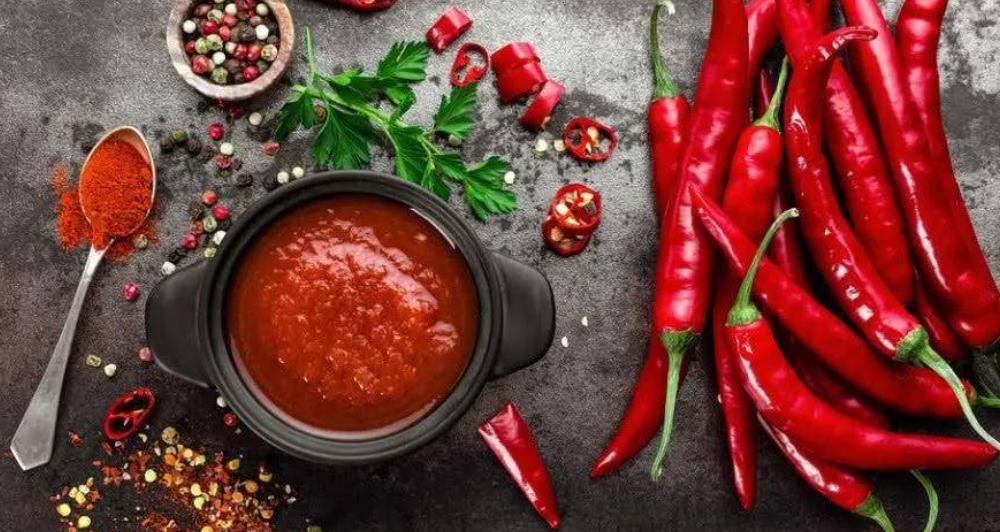 胃痛不一定是胃病,胃痛不是病疼得要人命