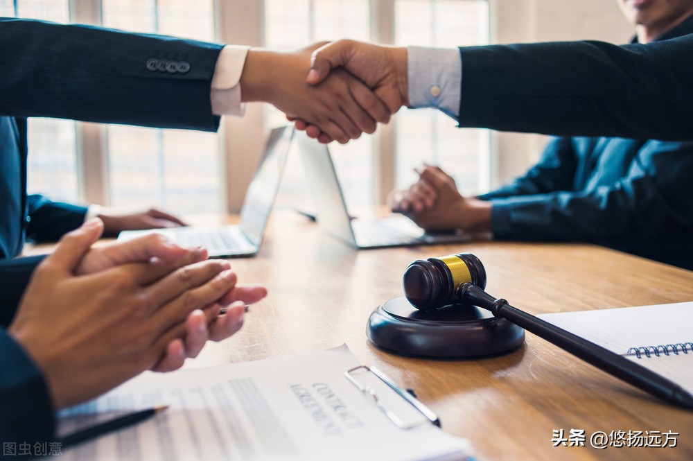 通信管道工程施工组织设计方案,通信工程专项施工方案内容有