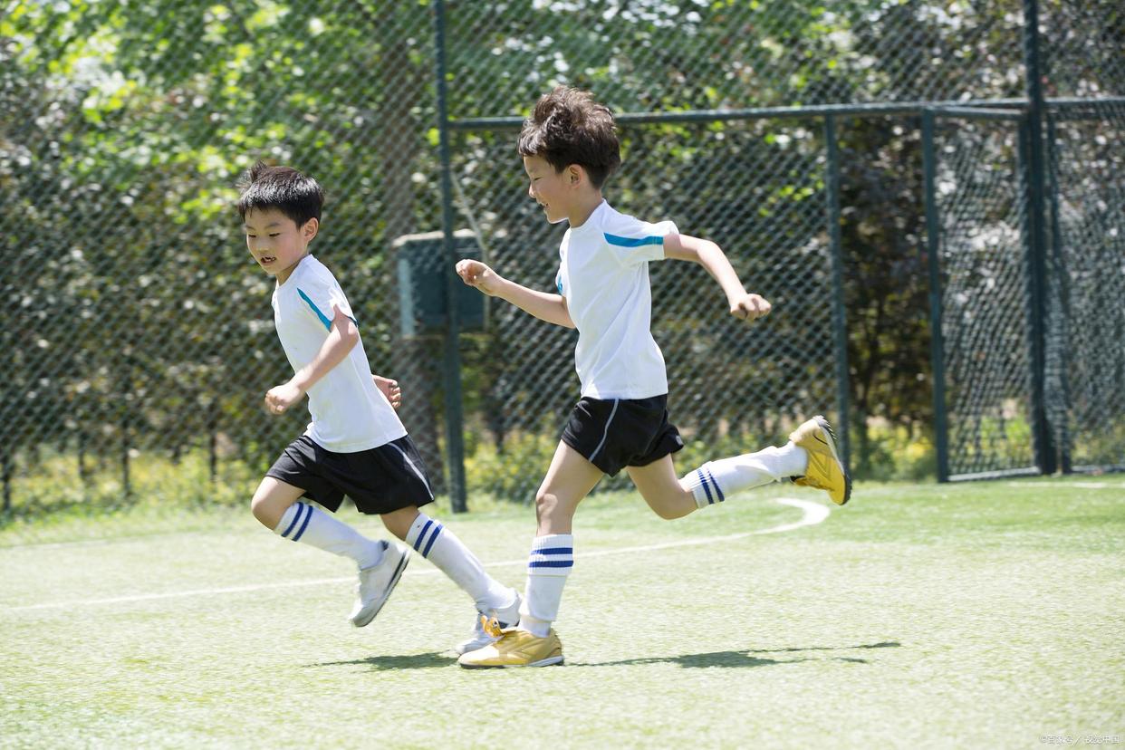 孩子身高长得慢怎么办，这几个长高秘方家长要收好