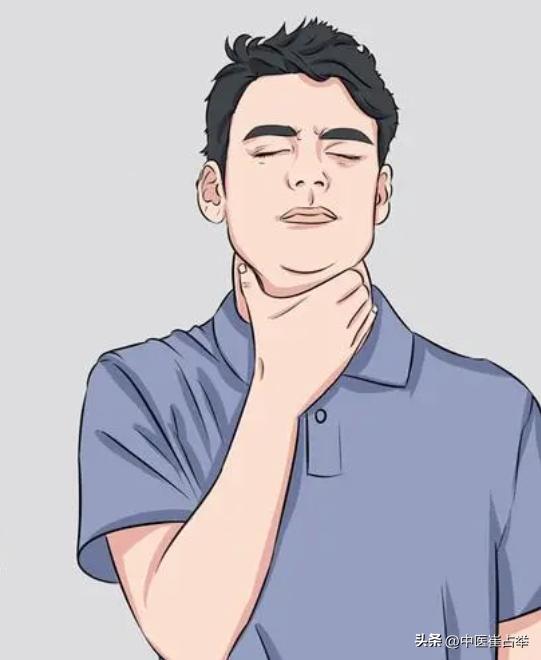 妇科圣药桂枝茯苓丸，除了活血化瘀，用好了还能治这6种病