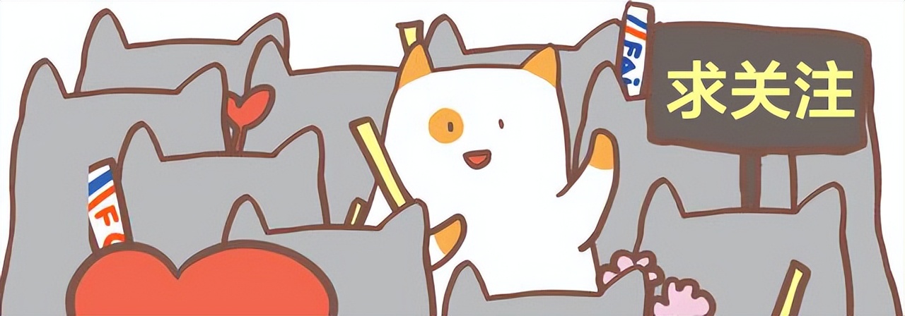 泰国高清图片大全,泰国旅游图片大全真实照片