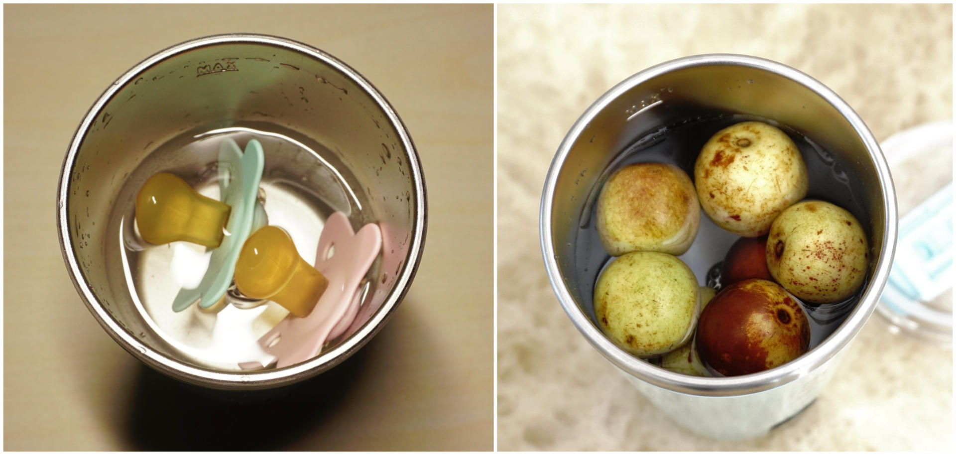 洗衣机选择避坑指南,洗衣机如何选择避坑