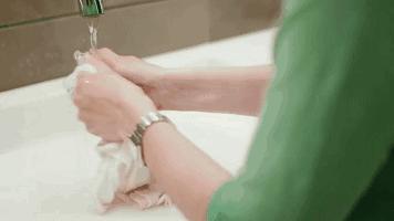 内衣去尿渍洗涤液是骗人的吗,内衣杀菌洗涤剂