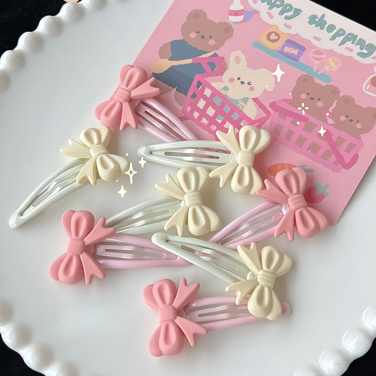 shein店铺亚马逊黑五活动,shein产品上架14天