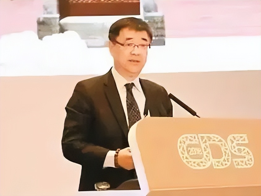 深圳居民必备防疫攻略,深圳人有效防疫攻略来啦