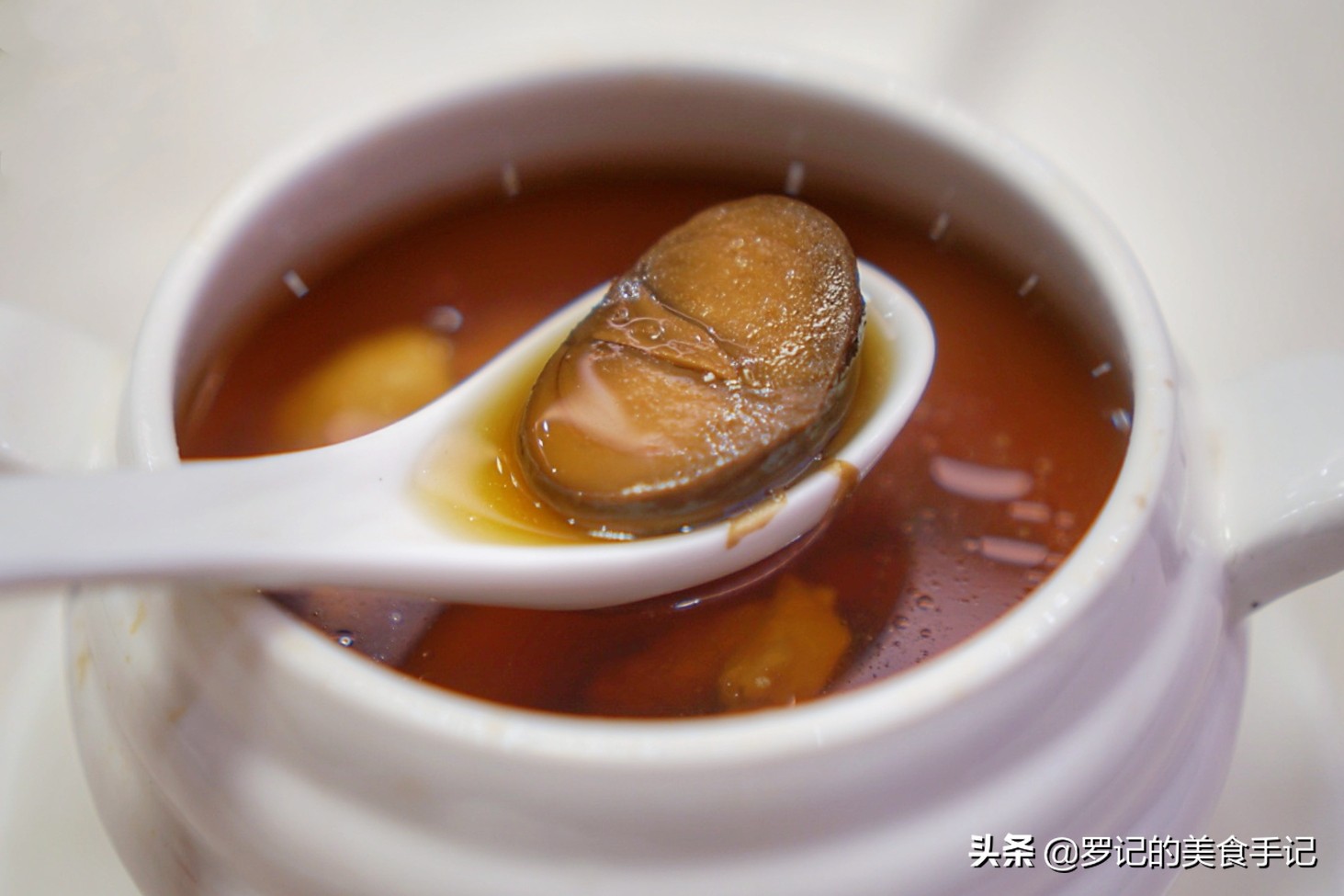 广州龙洞粤菜,广州粤菜龙洞酒楼推荐