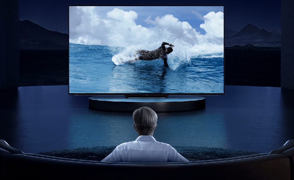 小米电视5pro65寸有几种型号,小米电视各型号区别图