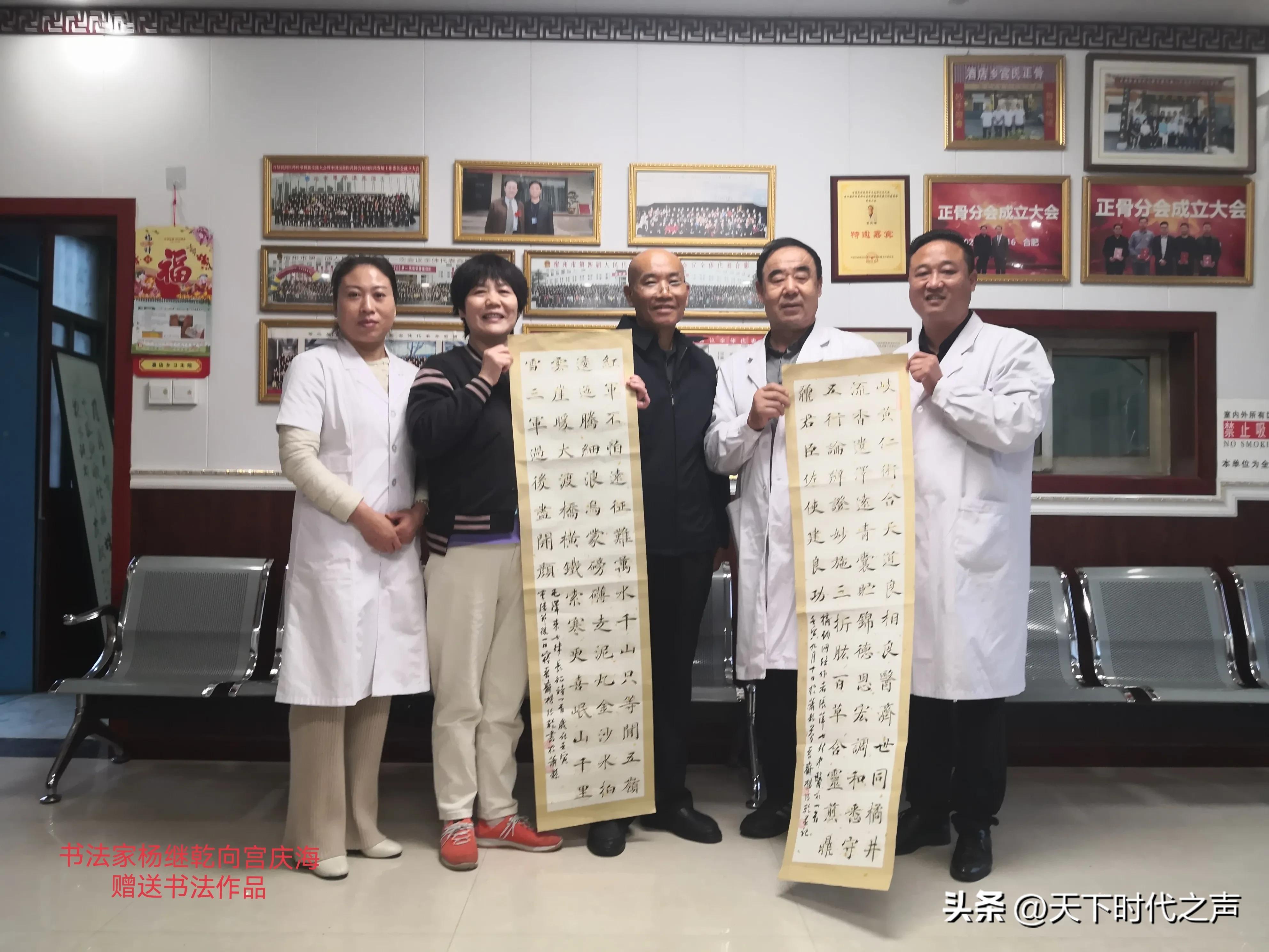 鐨栧寳瀹皬姝ｉ,鍗冲ⅷ鐨栧寳鎺ㄦ嬁姝ｉ