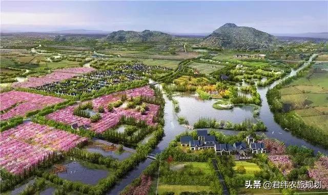 田园东方赚钱吗,田园东方靠谱吗