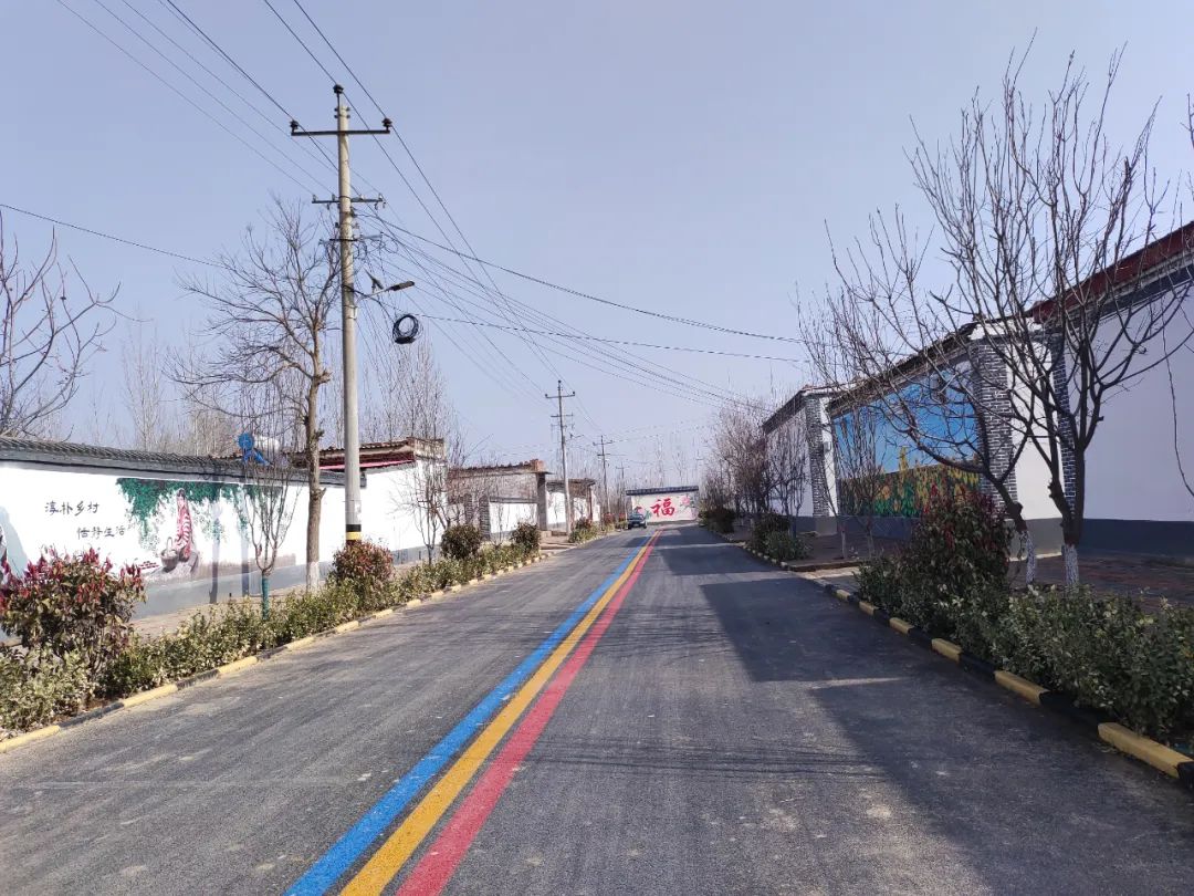 休闲农业与乡村旅游项目分析,休闲农业与乡村旅游什么时候开始