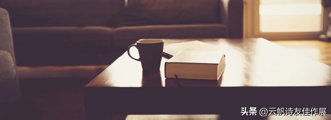 原创诗词热门最新作品推荐,诗词精品赏评