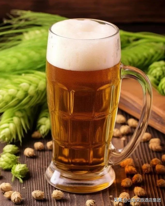 泉城大酒店附近最好的烧烤,泉城大酒店附近美食