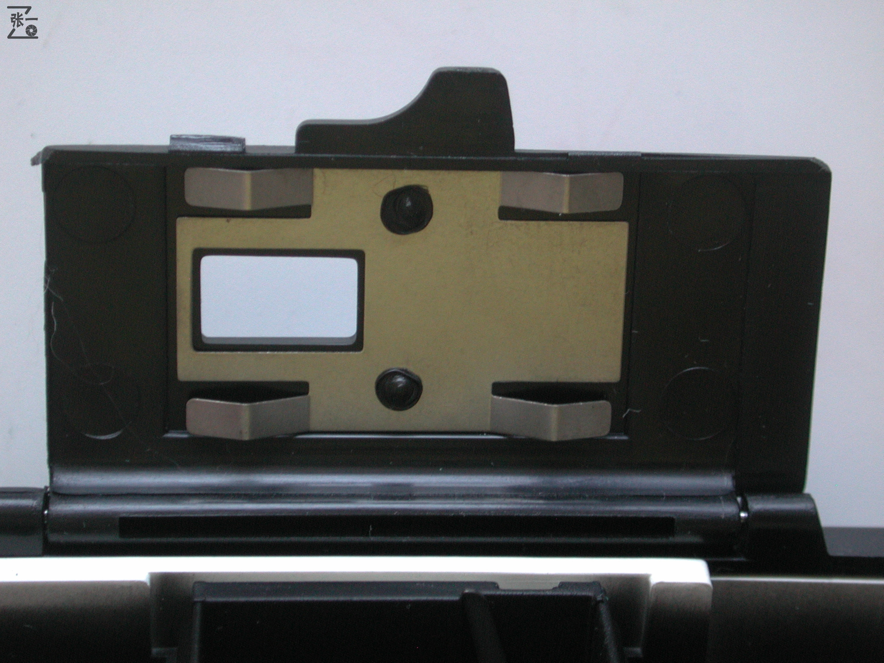 1986年加拿大温哥华世界博览会纪念版Tapak110相机！日本制造！