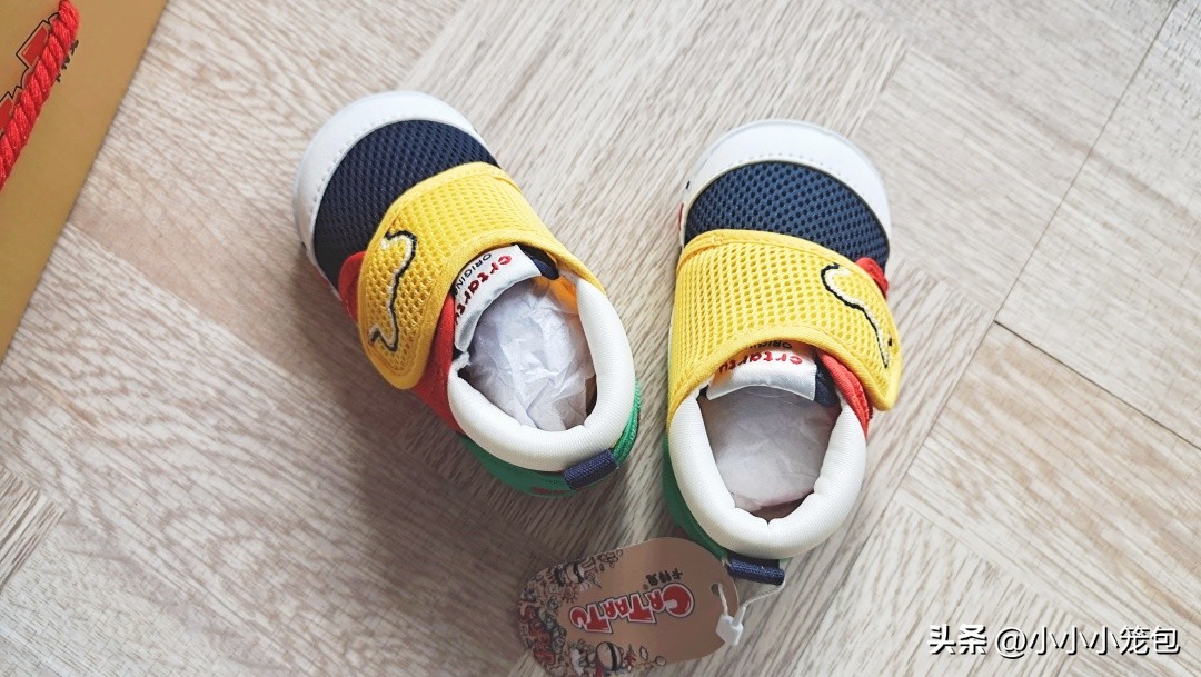 养娃不容易各种买买买,养娃经验