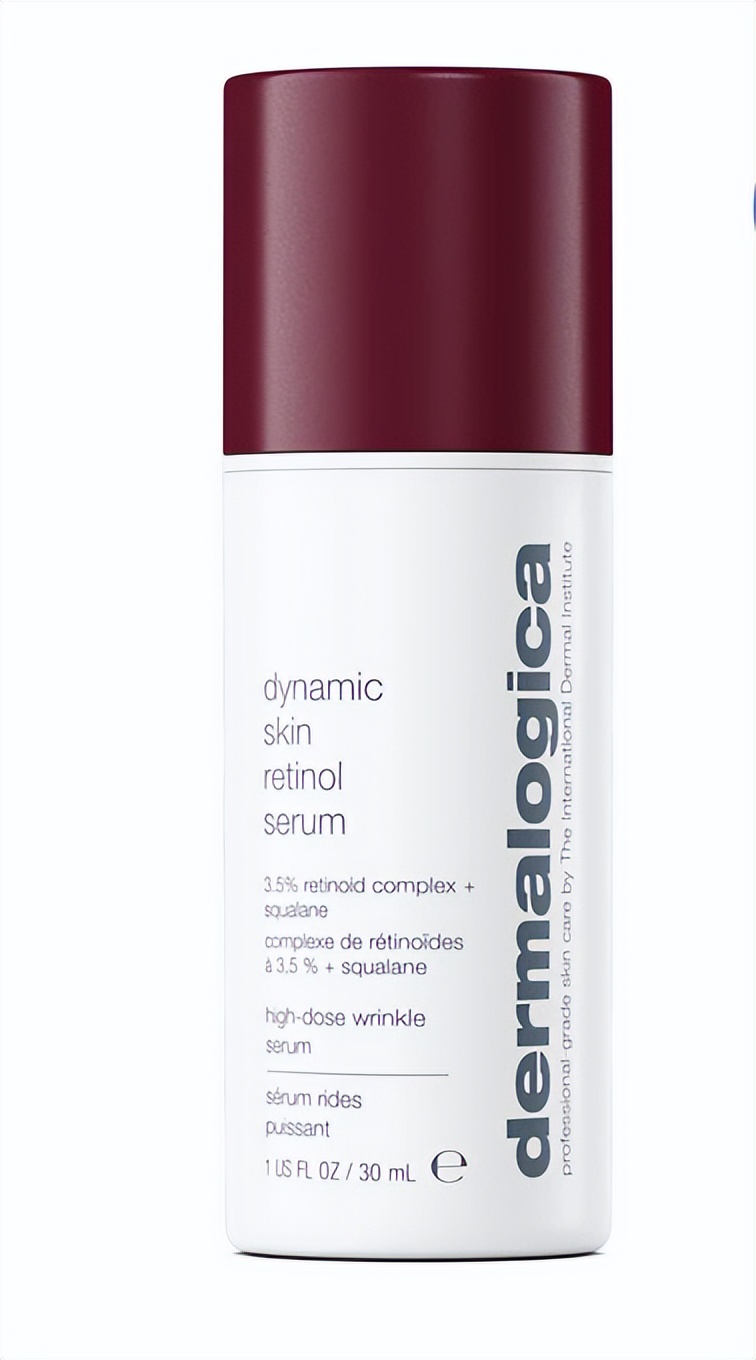 2022全球口碑最好十大护肤品品牌,2020年度护肤品推荐