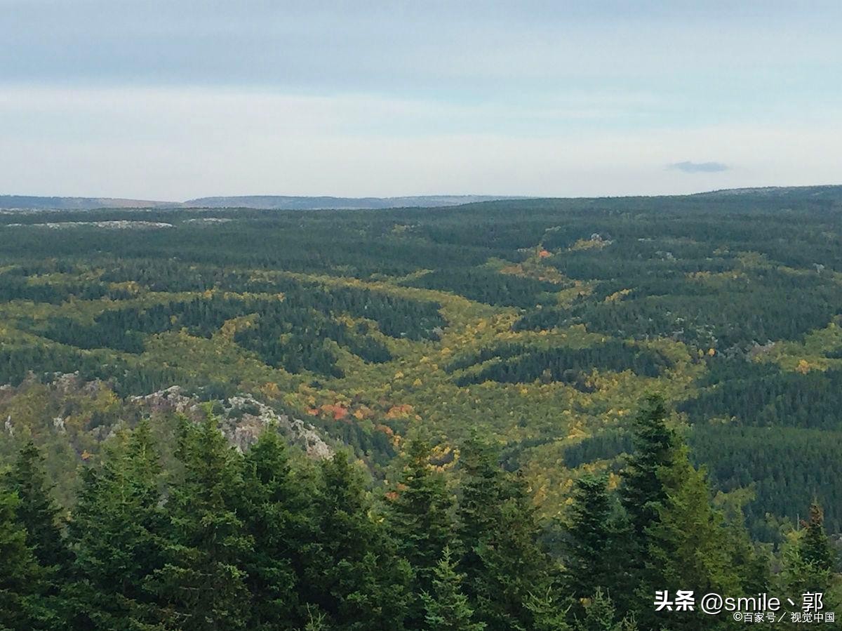 自驾游5大经典路线自驾游攻略,中国最美七大自驾游最佳线路推荐