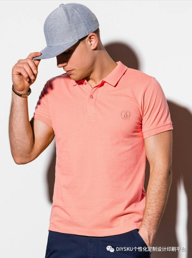 定制团体t恤衫,团体服装t恤定制