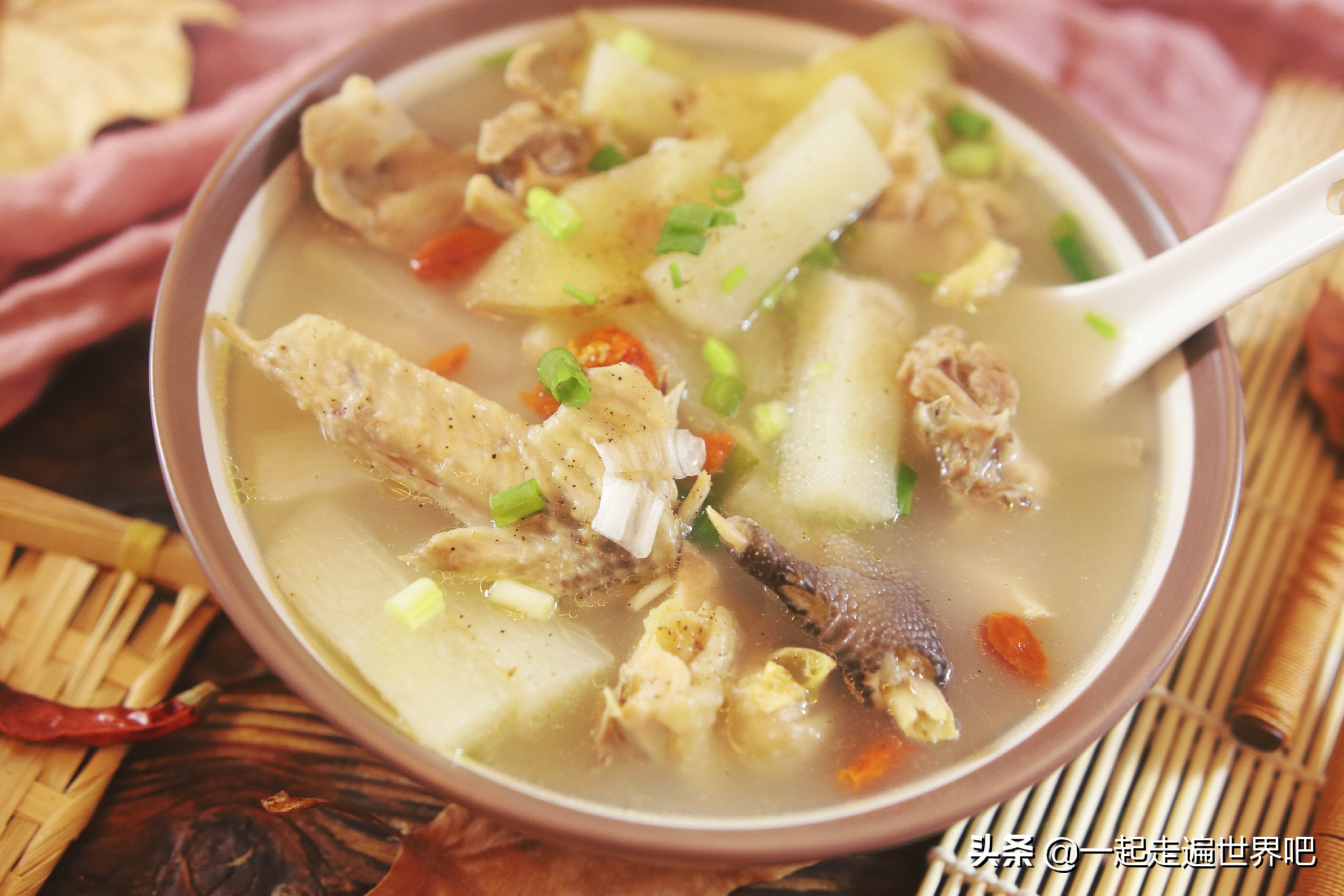 合肥6天5晚旅游攻略,合肥北京五日游最佳路线攻略