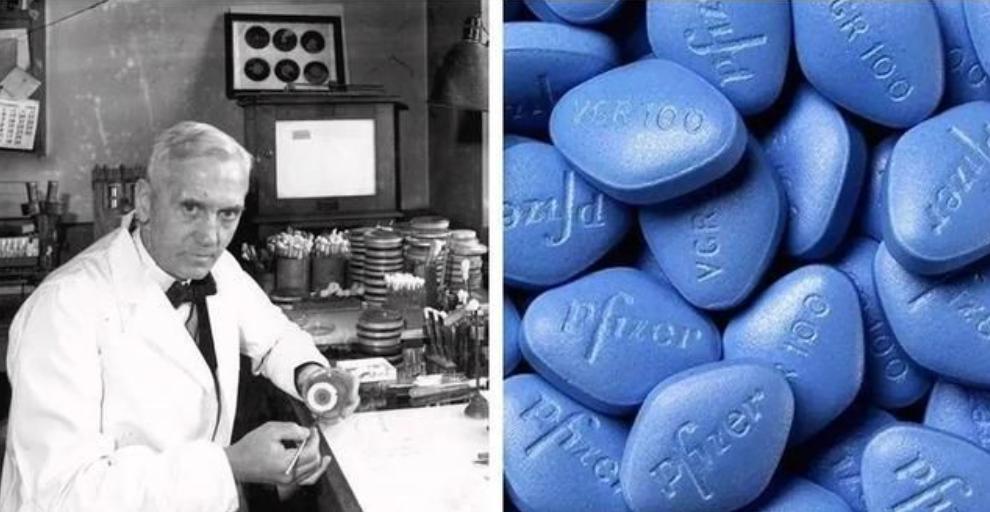 经常吃伟哥停药后会恢复正常吗,服用伟哥后停药后不如从前怎么办