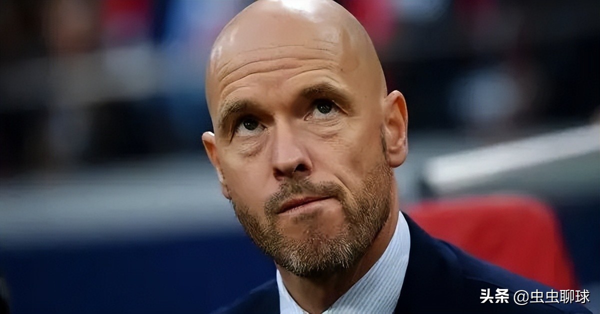 c罗为尤文夺欧冠了吗,弗洛伦蒂诺c罗拿欧冠承诺加薪