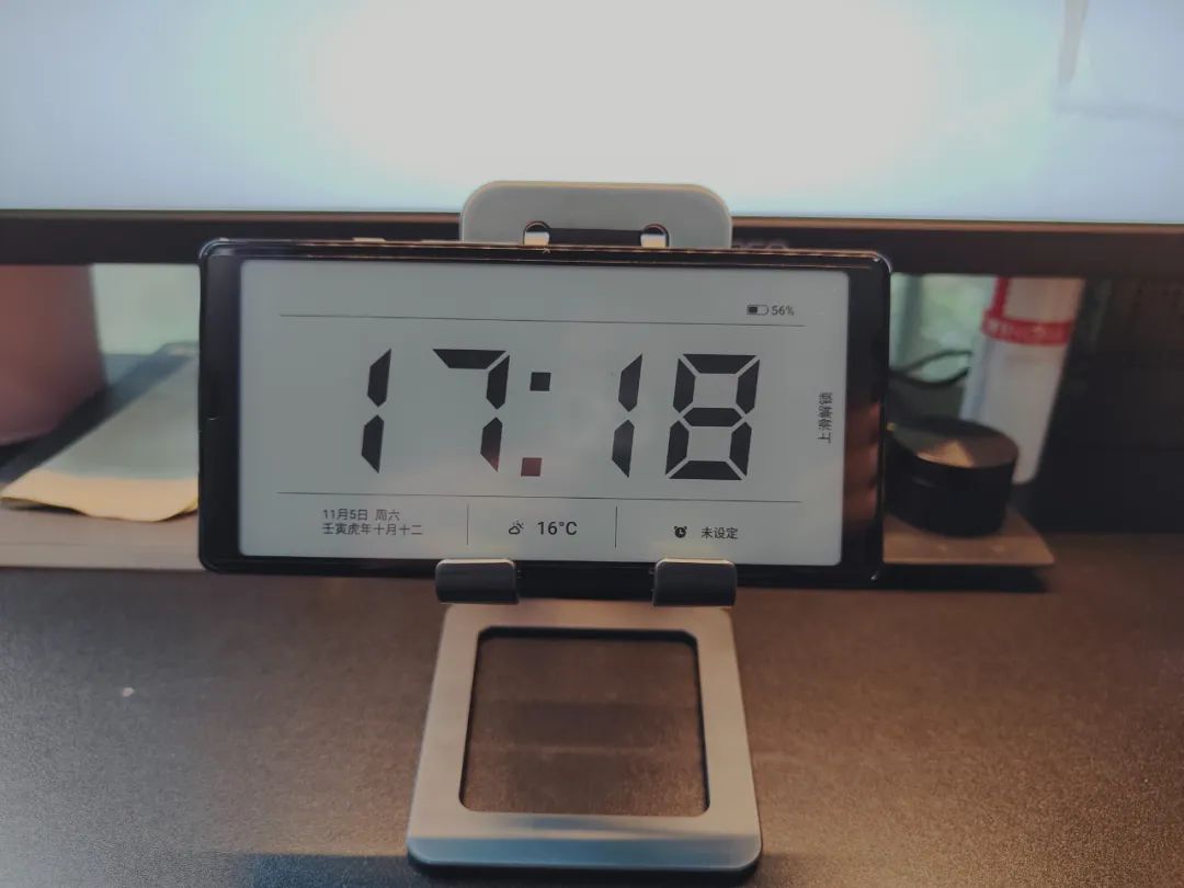 2021年最值得买的电子产品,实用电子产品好物推荐