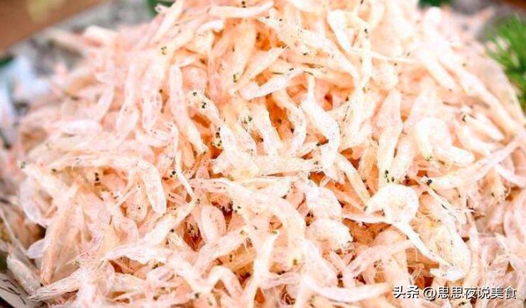 适合中老年吃的有机钙,中老年人吃的正品健力多牛乳钙片