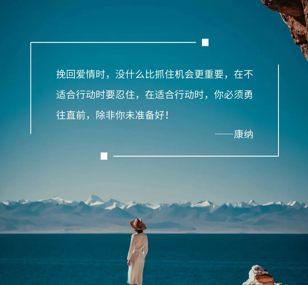夫妻经常吵架该怎么解决,夫妻天天吵架该怎么解决