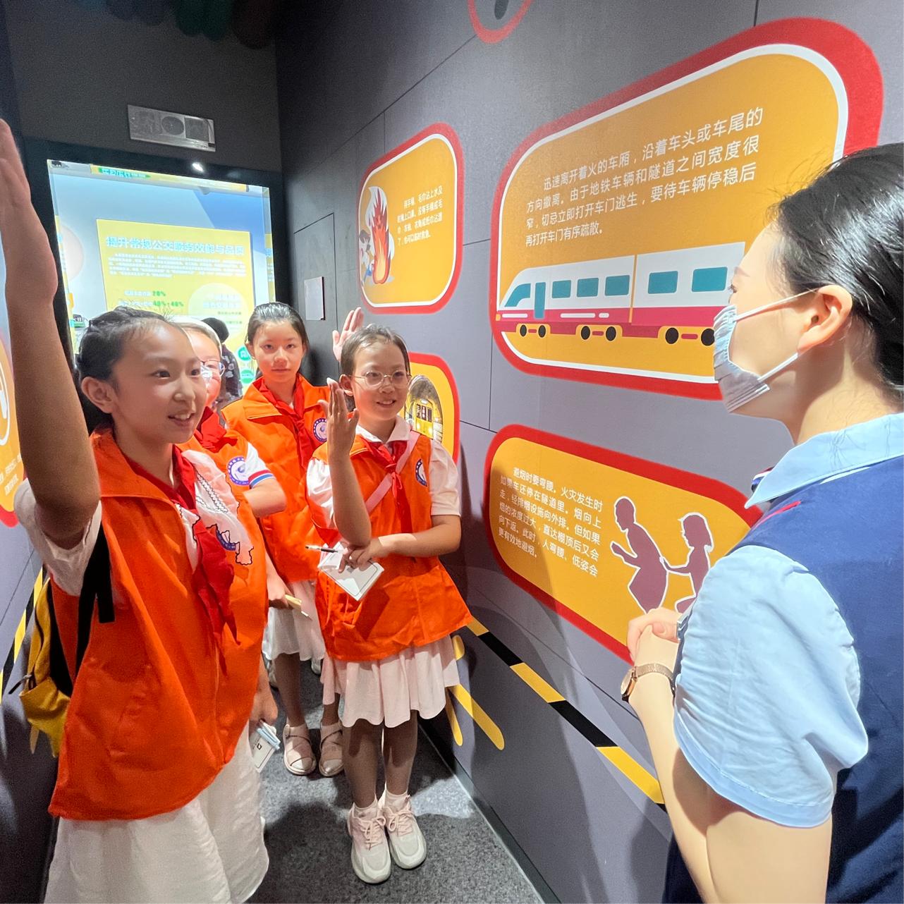 国家安全教育国安学堂开讲,国安安全教育宣传片