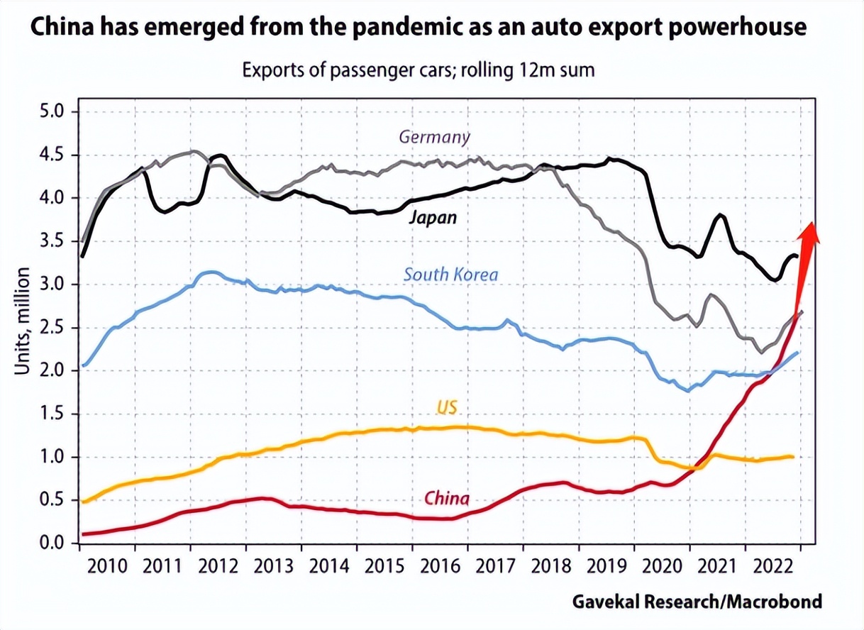 蓝帆医疗3季度为什么业绩大增,蓝帆医疗2023业绩预报