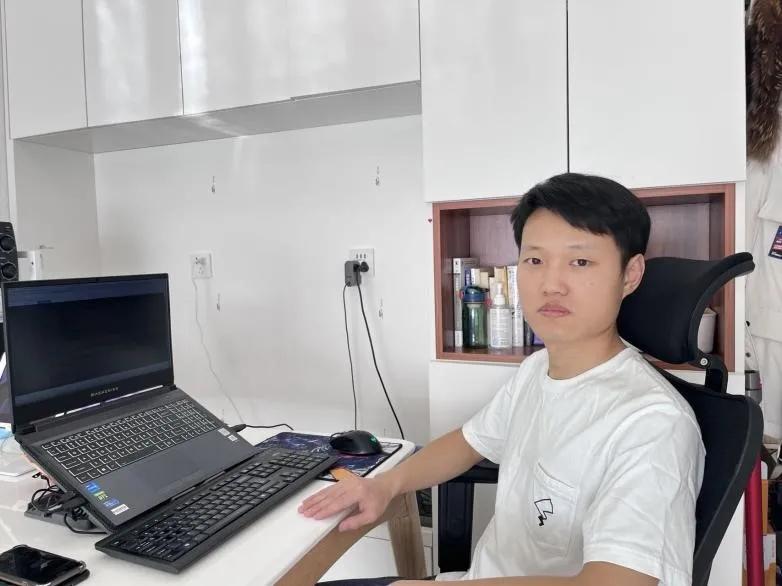 会员行动|青春出列，有温度有力量——先特网络助力天津防疫抗疫