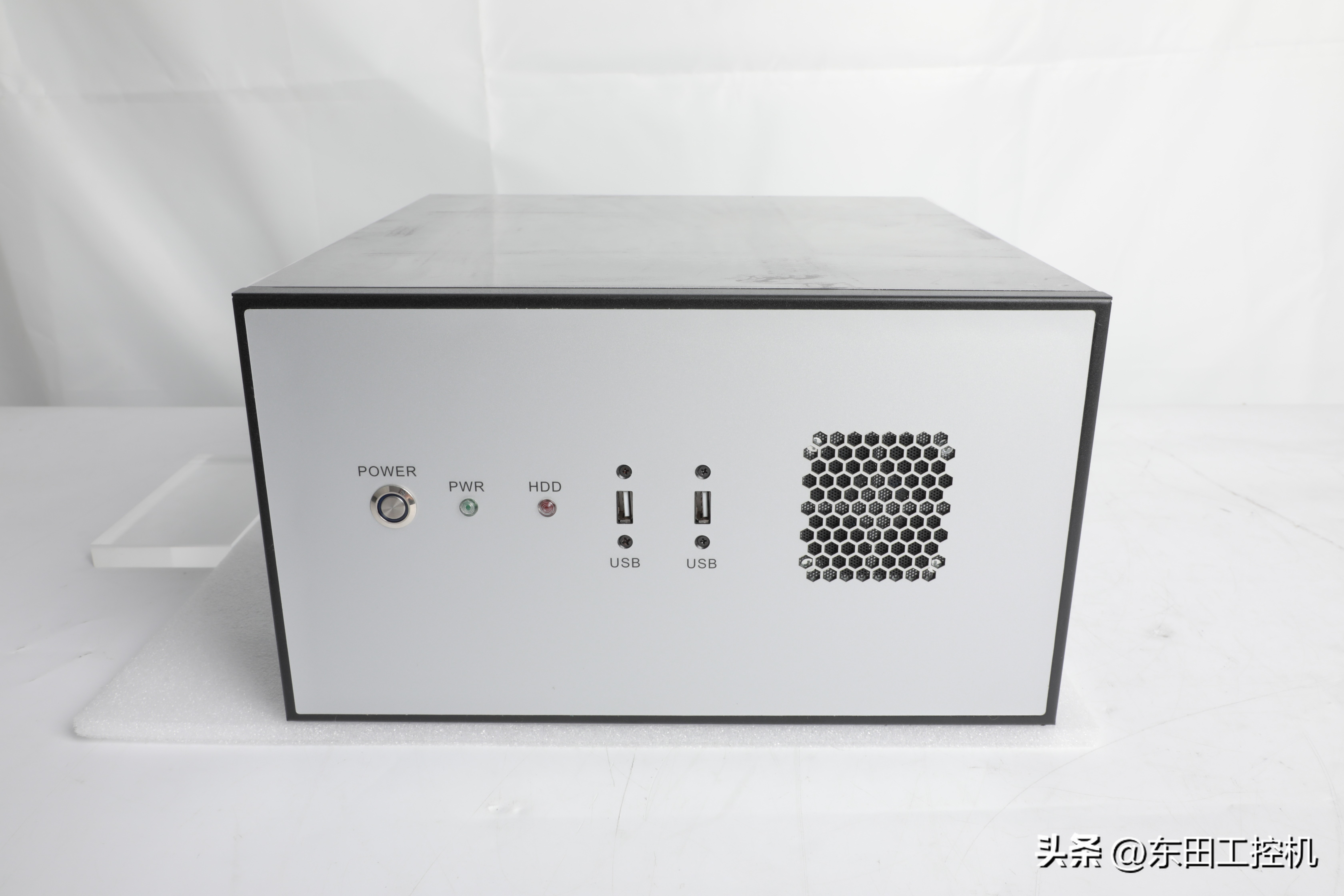 中国的视觉芯片,中国视觉芯片