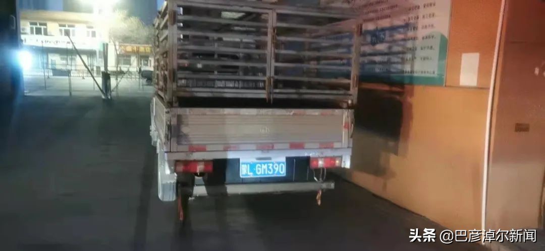 巴彦淖尔市机动车新闻,巴彦淖尔车辆曝光