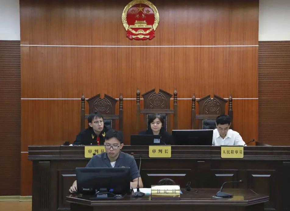 法律义务与道德的关系,道德的义务与法律的关系