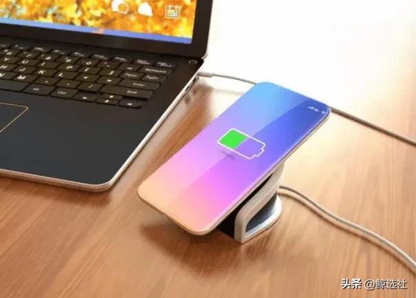 手机电池如何正确充电方法如下,手机电池如何正确的充电使用