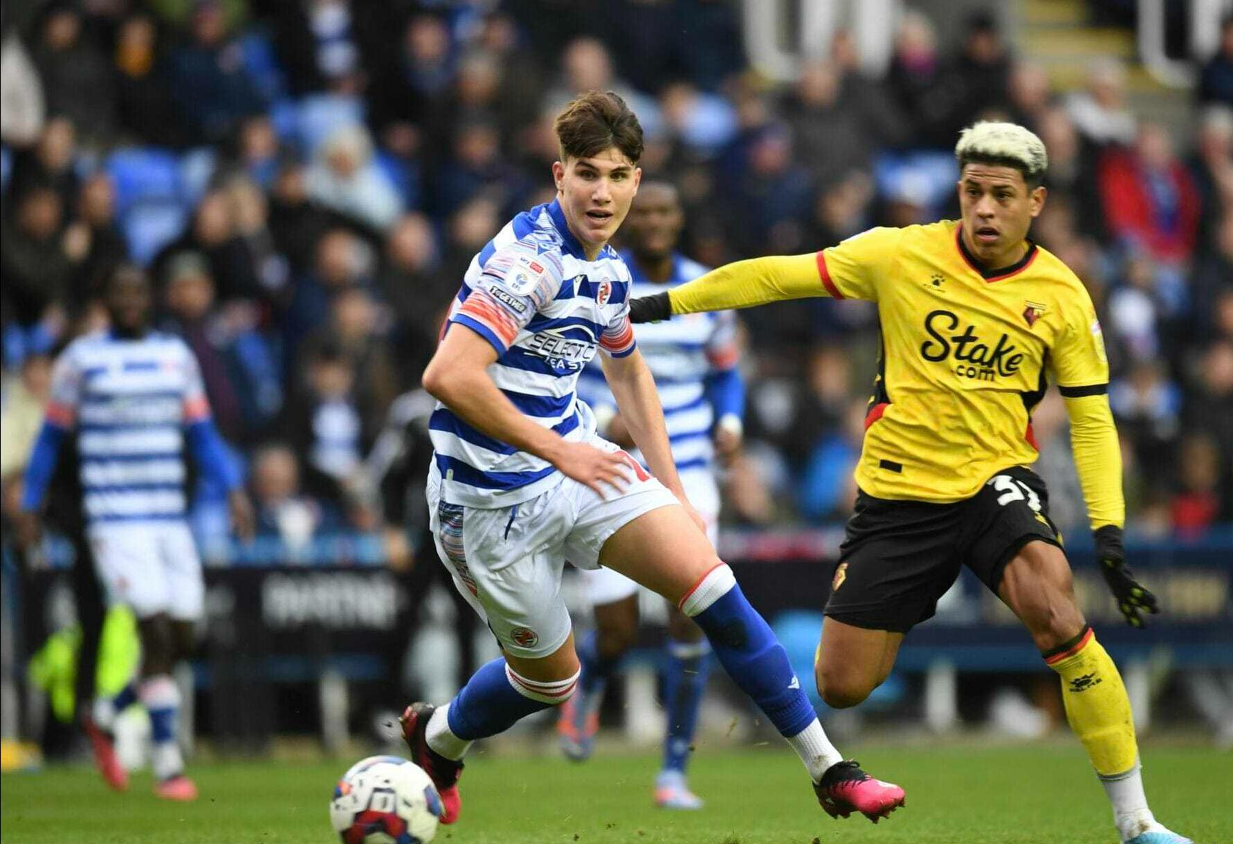 2023世青赛u20赛程,世青赛u20意大利vs尼日利亚