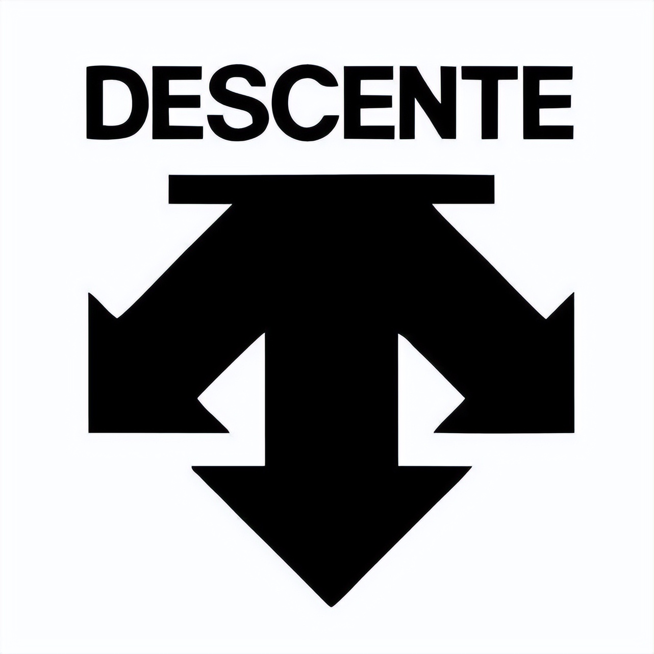 你知道安踏旗下有多少品牌吗？