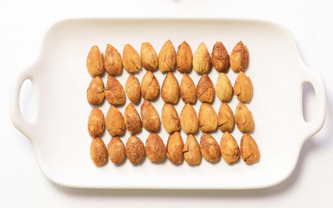 热量高抗寒的食物,热量高的食物水果有哪些