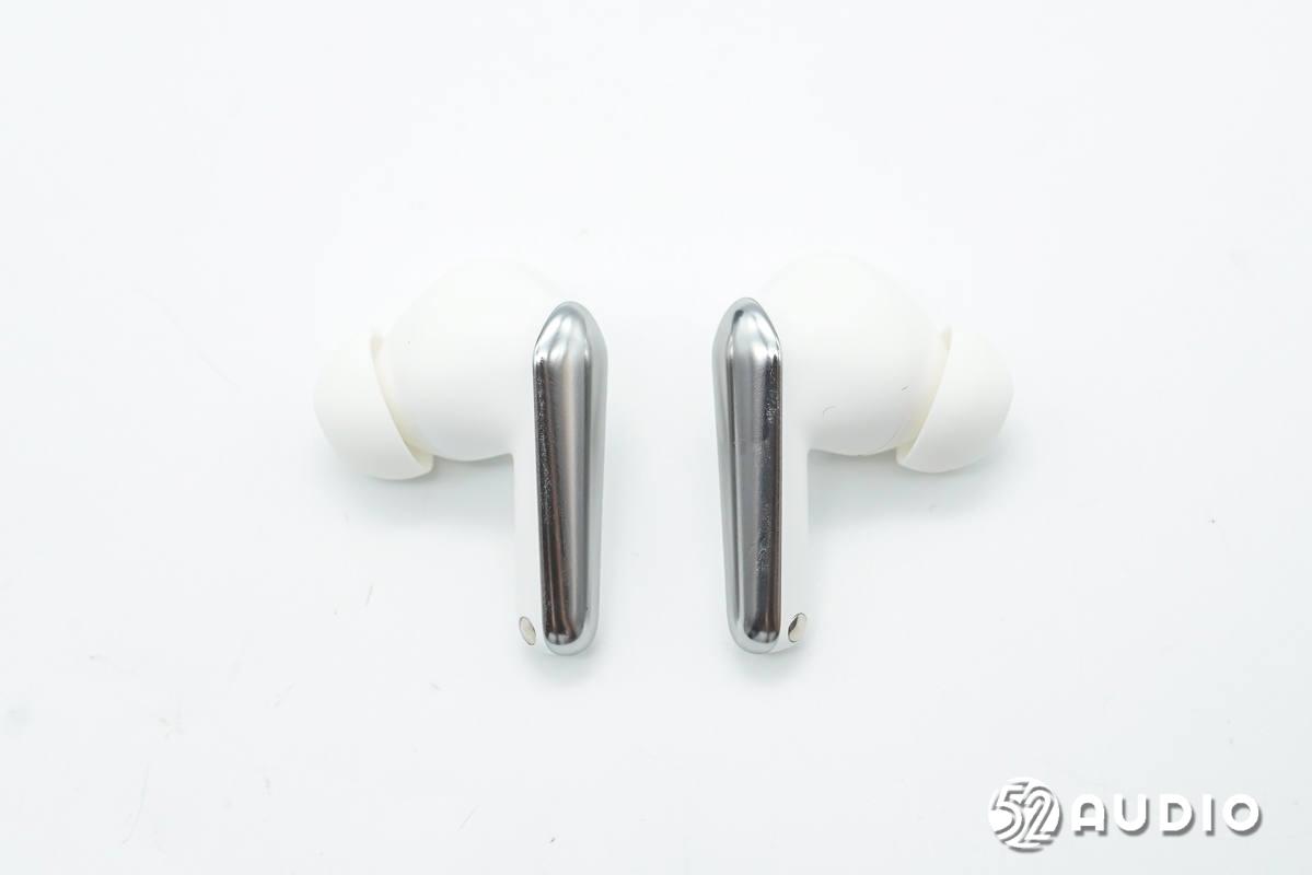 realmeAir3Neo真无线耳机拆解，音乐太空舱设计，支持杜比全景声