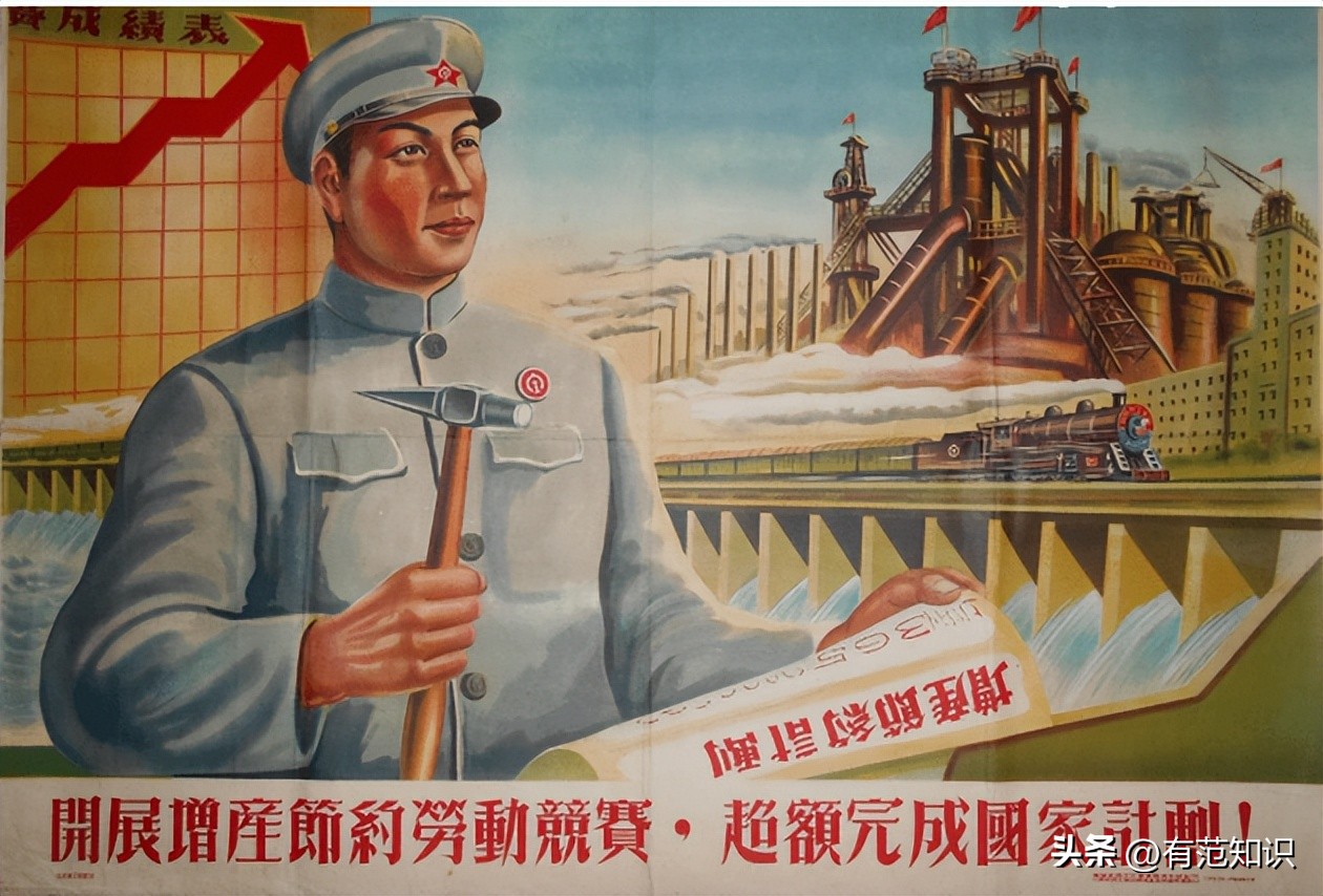 罗曼罗兰的真实历史,罗曼罗兰真实历史