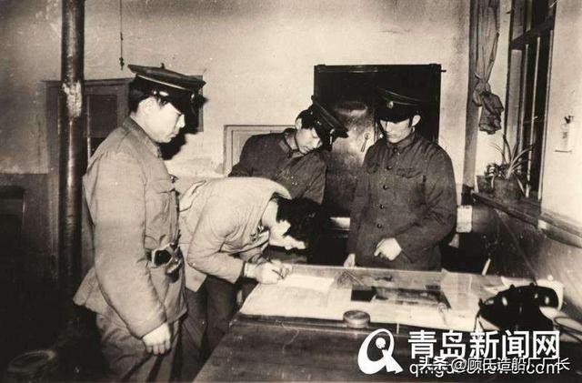 内蒙包头一家三口灭门惨案,包头一家三口灭门案