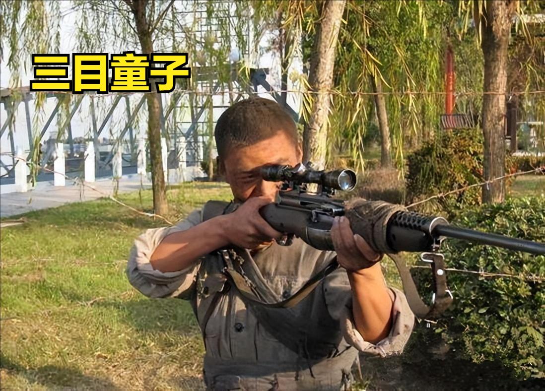 神剧包子变炸弹,抗战神剧包子炸弹