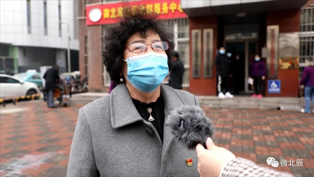 守得云开见月明疫情,守得云开见月明静待疫散终有时