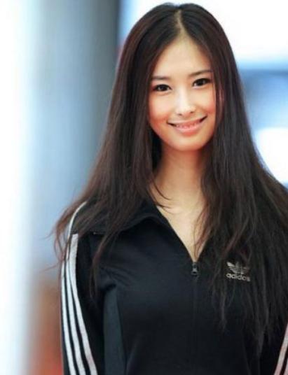 缈熷噷浜嬩欢澶勭悊缁撴灉,缈熷噷鍒嗘墜琚墠鐢峰弸鎭舵剰鎶ュ