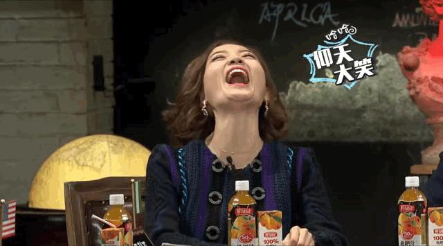 季季9分+，它怎么还不火