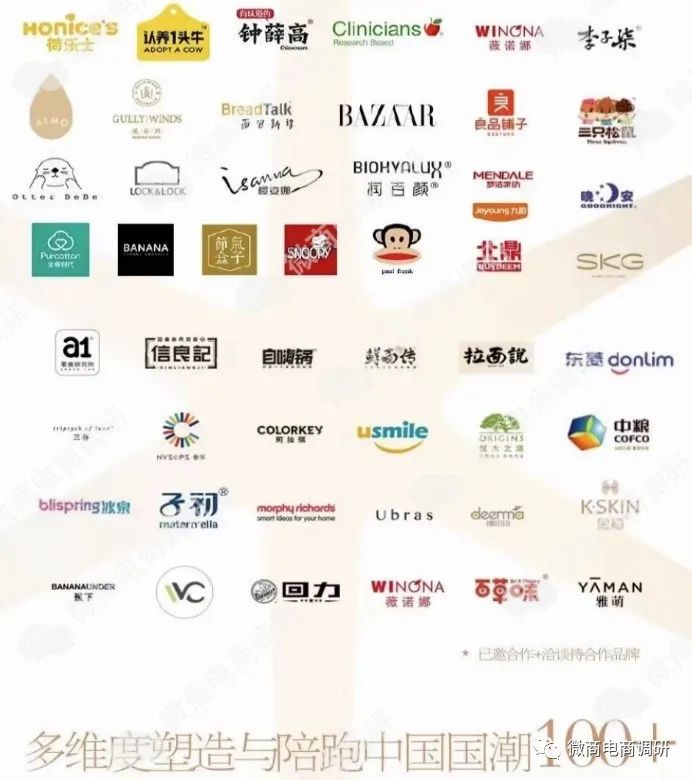 涉嫌售卖假货？自诩“30万中产女性会员”的本夕生活究竟何来历？