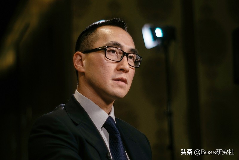 澳门九大富豪,澳门现在最有钱的十大富豪