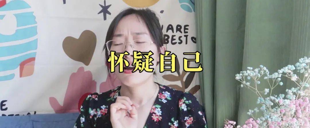 人际关系心理学有必要学吗,心理学中的人际关系是怎样解释